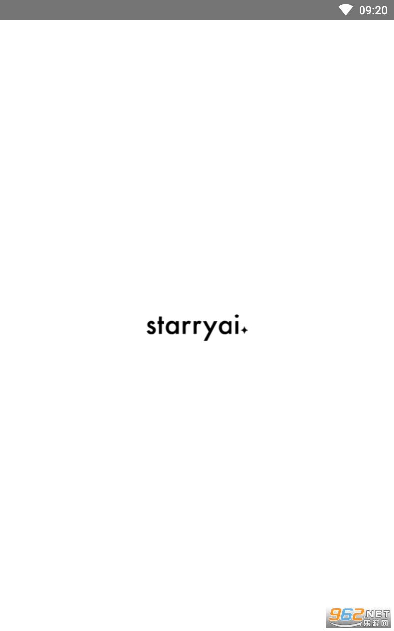 starryai��׿��ͼ2