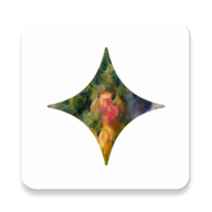 starryai��׿