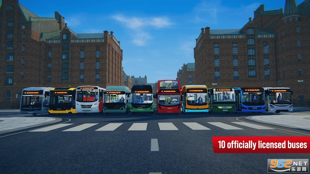 ��ʿģ��������֮��������v1.0.3���°��ͼ3