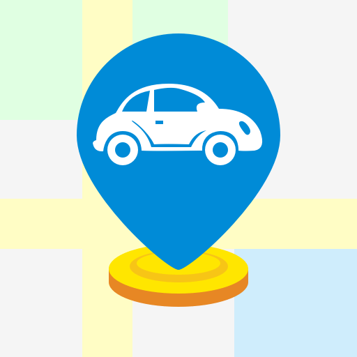 �ߵ³�����app2022