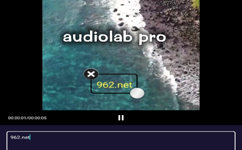 audiolab pro_audiolabpro����_רҵ��_��Ѱ�