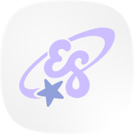 Everskies��Ϸ��׿��