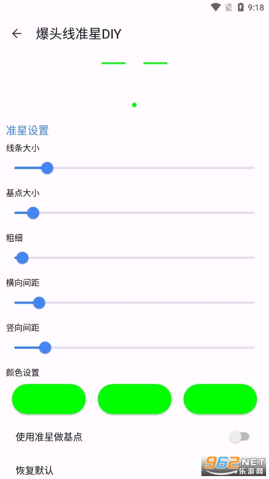 ׼�Ǿ���ٷ����ͼ0