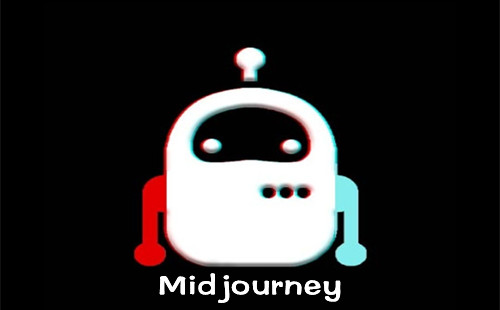 midjourney�ֻ�������_discord ai�滭����_��ͼ����