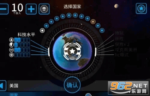 �ȷ��������º�����5.0