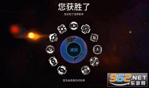�ȷ��������º�����5.0