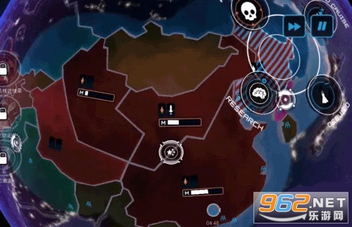 �ȷ��������º�����5.0