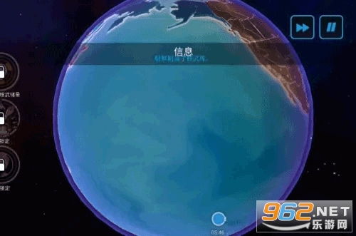 �ȷ��������º�����5.0