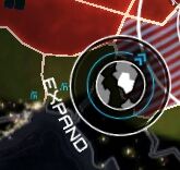 �ȷ��������º�����5.0