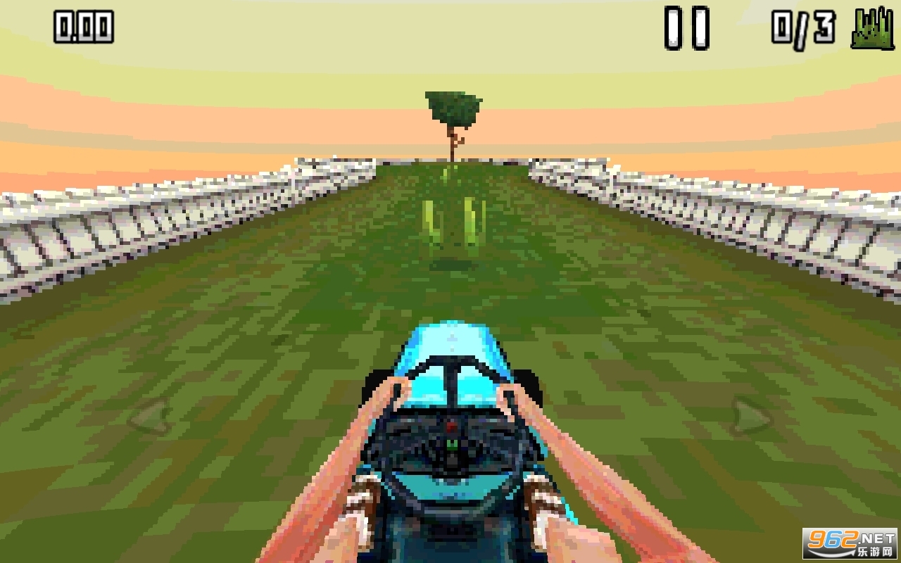 boomer simulator���������ͼ3