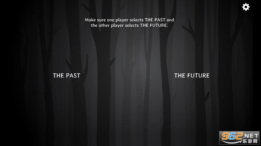 �����������(The Past Within Lite)��ͼ3