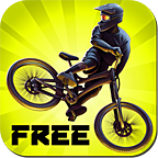 bikemayhem�ƽ�����޽��