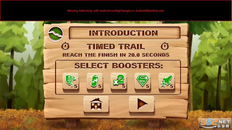 bikemayhem�ƽ��v1.6.2 ���°��ͼ0