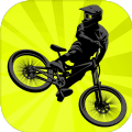 bikemayhem�ƽ��