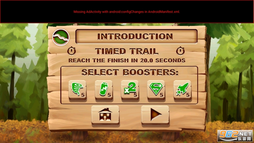 bikemayhem��Ϸ�ƽ��2022 v1.6.2��ͼ1