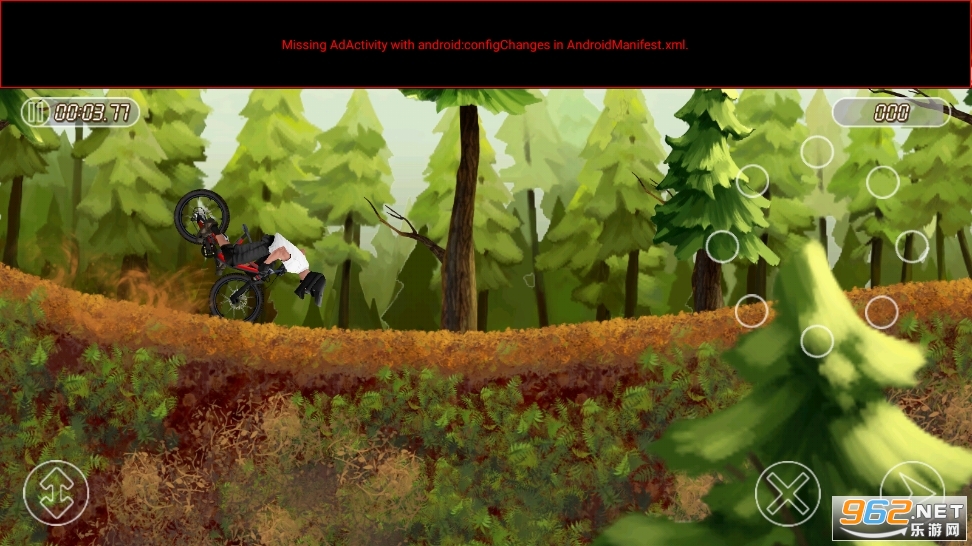 bikemayhem��Ϸ�ƽ��2022 v1.6.2��ͼ4
