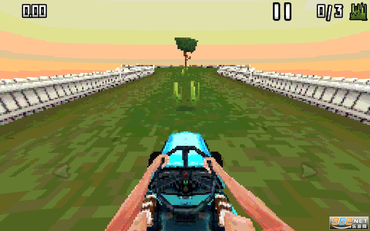 Boomer Simulator��ݻ�������Ϸ��ͼ0