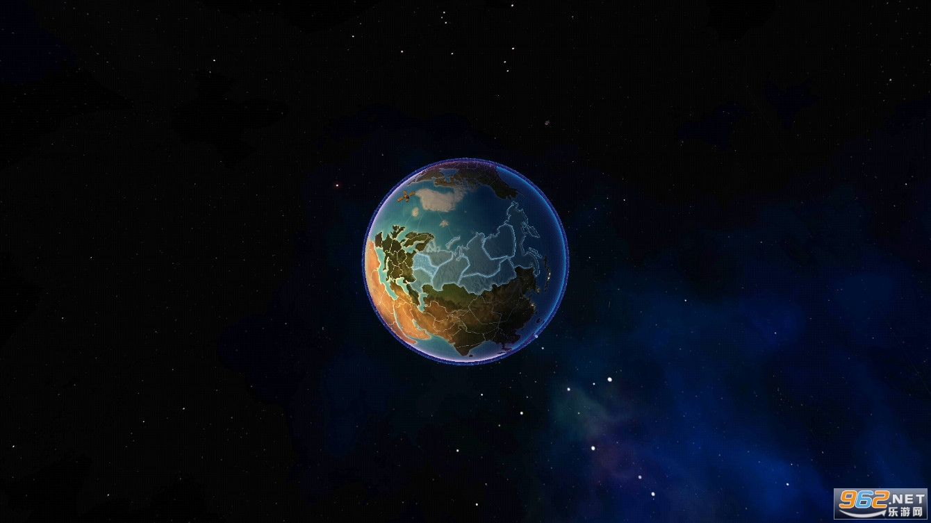�ȷ�����First Strike��Ϸ���°�v4.8.1��ͼ0