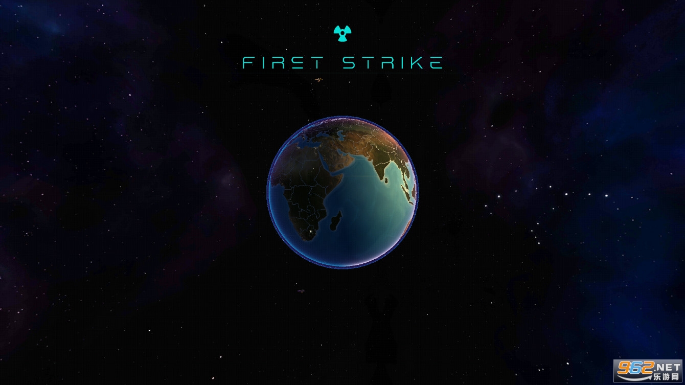 �ȷ�����First Strike��Ϸ���°�v4.8.1��ͼ4