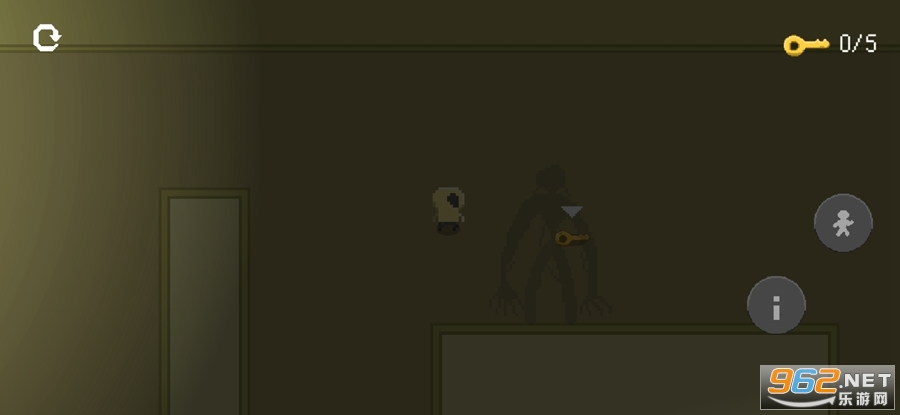 ����2D���ֻ���v1.2.1��ͼ4