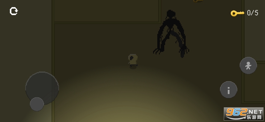����2D���ֻ���v1.2.1��ͼ2