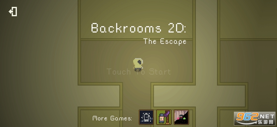 ����2D���ֻ���v1.2.1��ͼ0