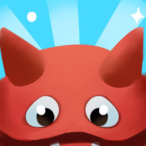 ��Ȥ��app