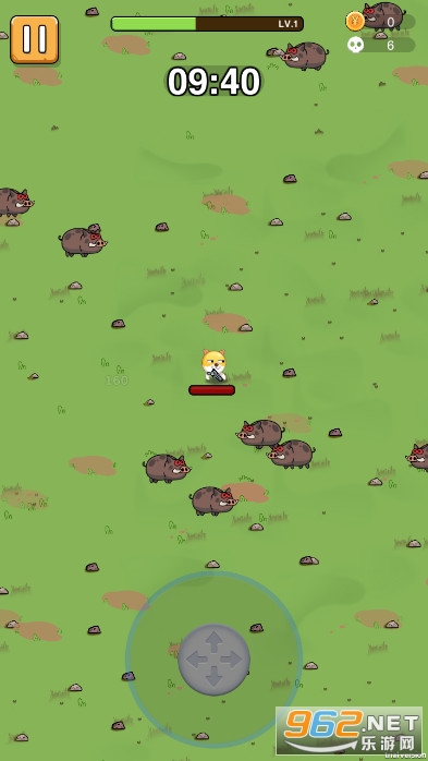 ��ͷ�Ҵ���.io�ƽ���ͼ3