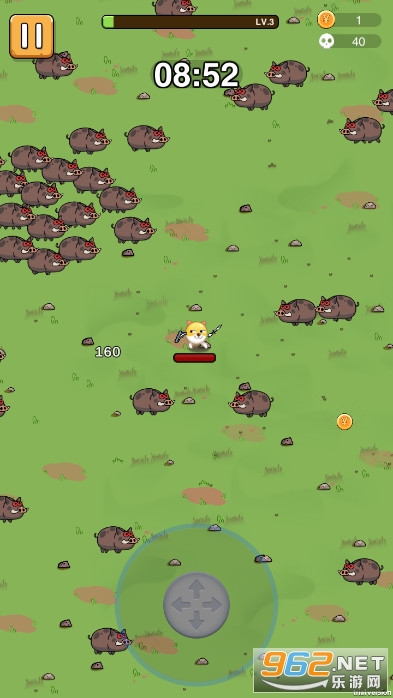 ��ͷ�Ҵ���.io�ƽ���ͼ6