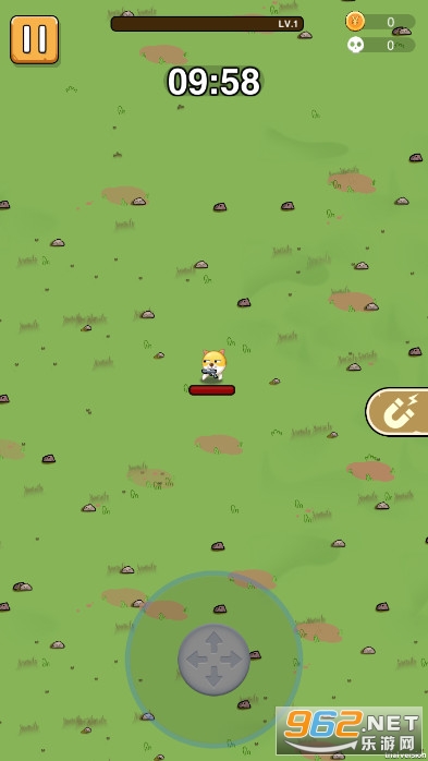 ��ͷ�Ҵ���.io�ƽ���ͼ1