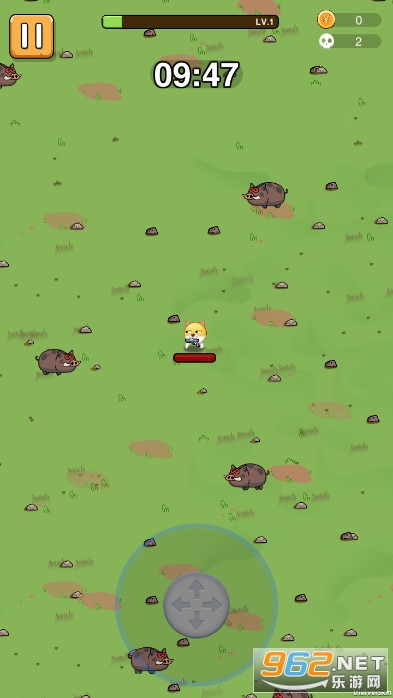 ��ͷ�Ҵ���.io�ƽ���ͼ2