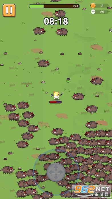��ͷ�Ҵ���.io�ƽ���ͼ7