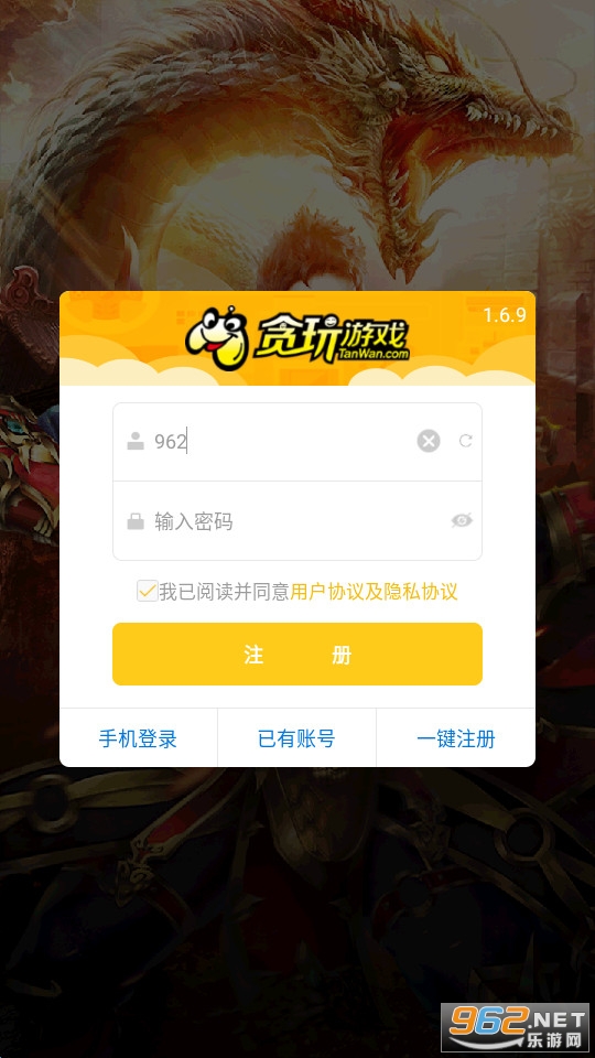 ���崫������������ͼ1