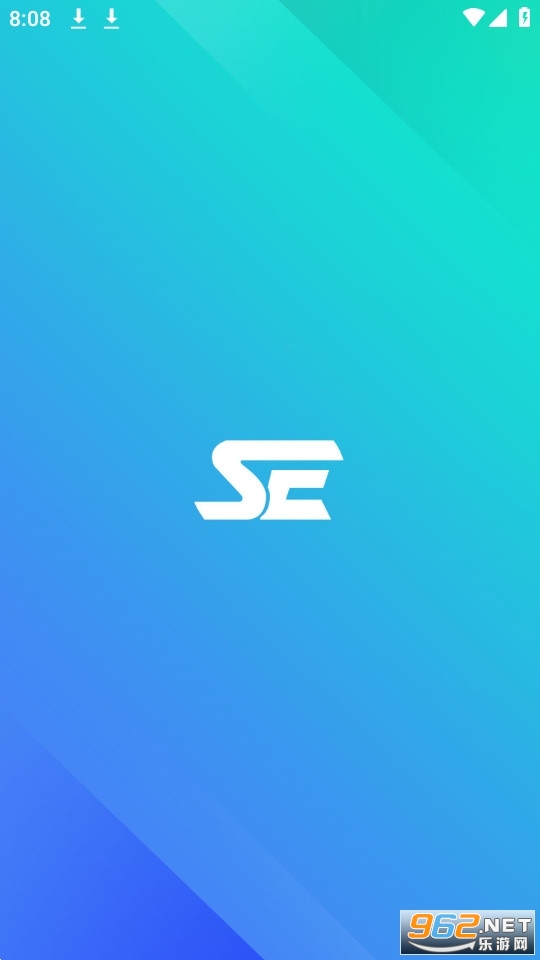 soeasy��������20221.0.1�ٷ����ͼ3