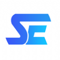 soeasy��������2022