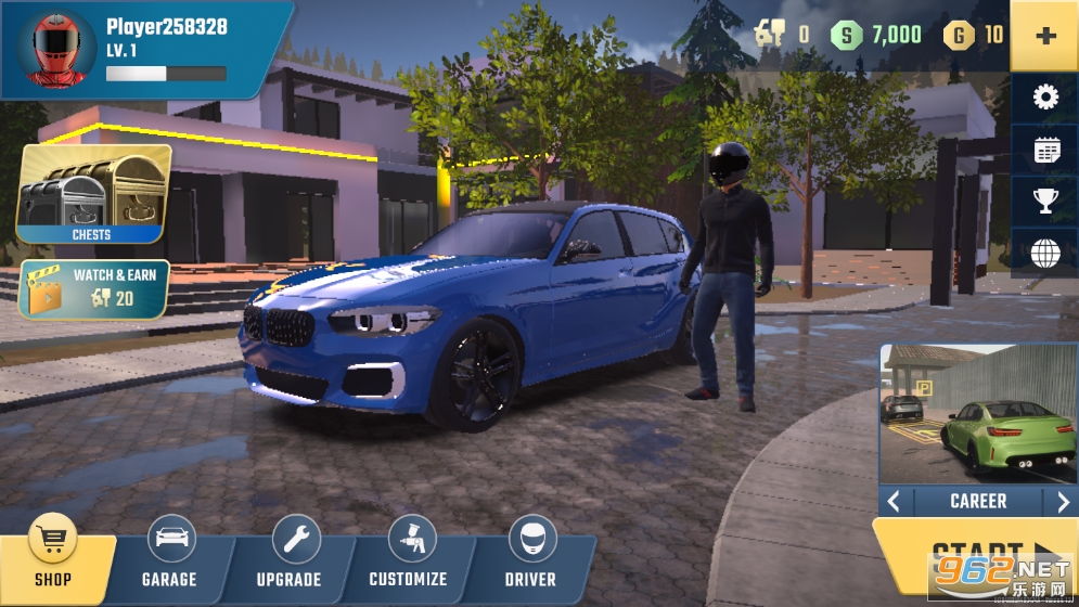����ͣ����ʦ2�ƽ��v1.2.1�����ͼ2