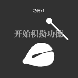 ����ľ����ð�