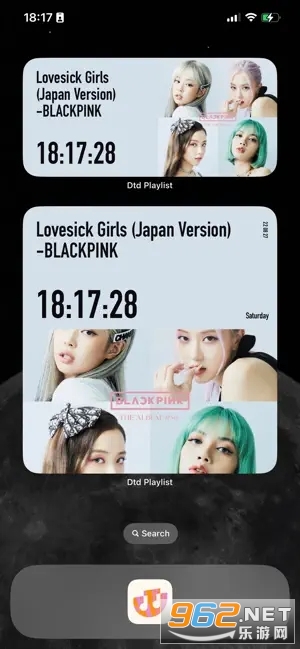Dtd Playlist��������appv2.4.3 ���°��ͼ0