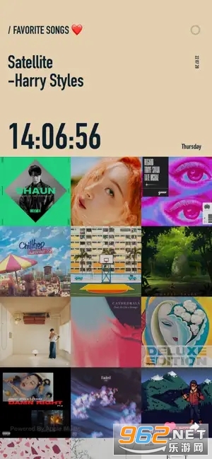 Dtd Playlist��������appv2.4.3 ���°��ͼ3