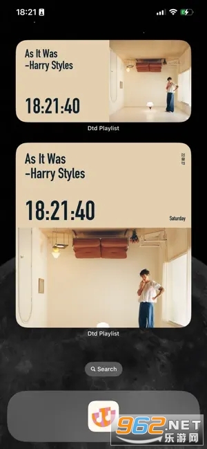 Dtd Playlist��������appv2.4.3 ���°��ͼ1