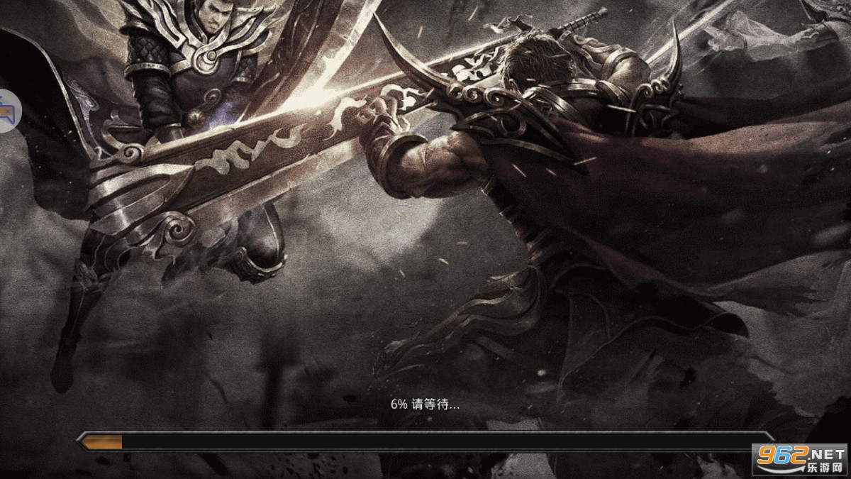 ���ٴ�Ʒ�񱩴���v1.0.1�ٷ����ͼ1