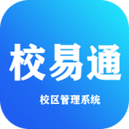 У��ͨapp