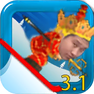 С����ð��3.1��