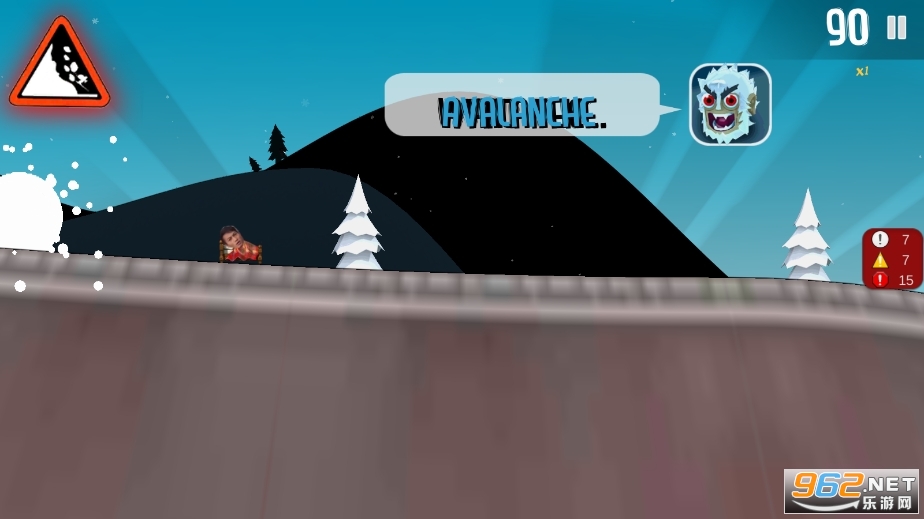 С����ð��3.1�����н�ͼ1
