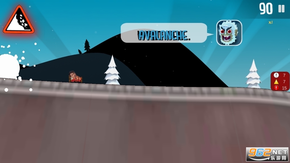 С����ð������ܿ������ v3.1��ͼ2
