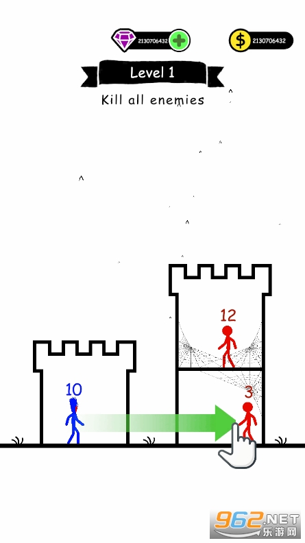 �����Ӣ�������ƽ���ͼ2