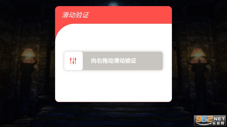 �����ʿ��̬���ͼ1