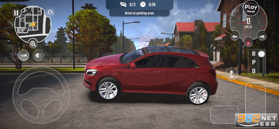 ����ͣ����ʦ2���ò˵���v1.2.1��ͼ2