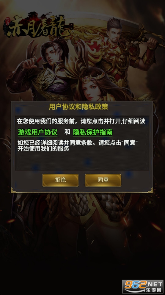 �������������ͼ1