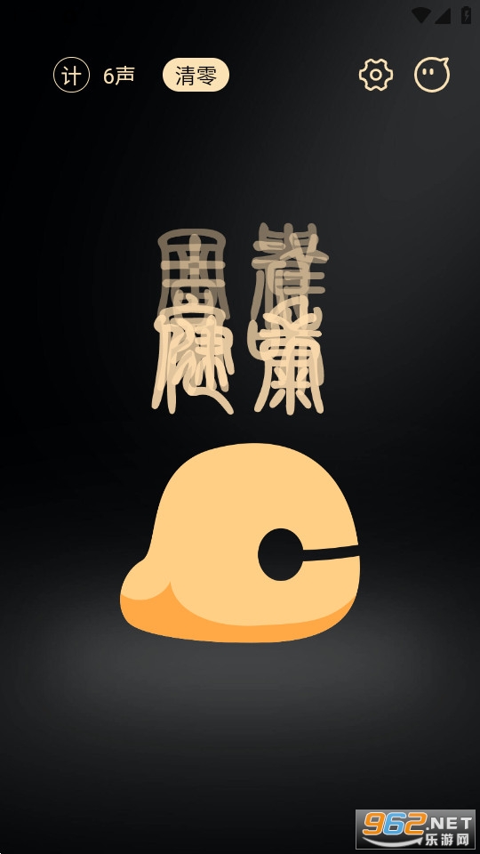 ľ��ī����ͼ4